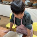 감성을 담은 나만의 도자기 만들기 | 김포 놀거리 아이와 가볼만한곳 예뜰 어린이 도자기 체험 프루떼 예약 할인 방법