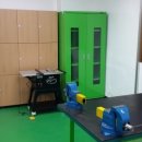 (주)마닉스 이미지