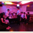 익산중학교 이미지