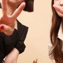 선명사진관 이미지