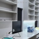 우일약국 이미지