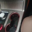 광진오토카 이미지