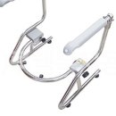 (주)루웰 이미지