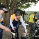 법화리 경로당 이미지