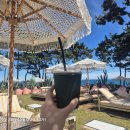 카페쁘찌 | ♡ 제주도 ♡ 25.05.17 ~ 25.05.18