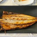 뭐길래산장식당 이미지