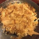 닝교초식당 이미지