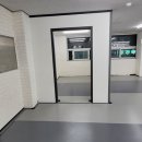 영광태권도체육관 이미지