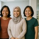 도울 행정사사무소 이미지