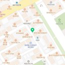 미스터홈즈부동산중개병점진안센터 이미지