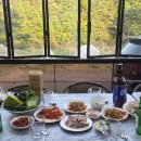 슈빌라움