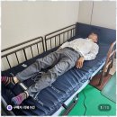 대전복지용구센터 | 대전의료기 늘사랑복지용구센터: 믿고 맡기는 복지용품