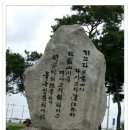 벗 이미지