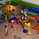 경희스포츠(유도) 이미지