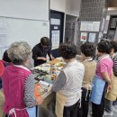 자은복지회관 이미지