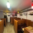 잉꼬치킨 이미지