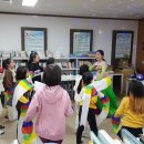 광주제석초등학교 이미지