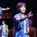 성민아트