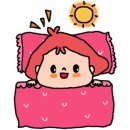안뽀뇨 이미지