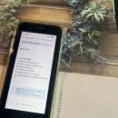 본마케팅 이미지