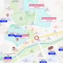 비산삼성래미안A_서 | 2029년 월곶판교선 개통! 2편 - 최고의 수혜 지역 아파트는?