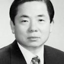 삼미산업㈜ 이미지