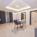 H(에이치)모텔 이미지