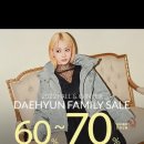 대현3호 이미지