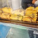 성환농협북부지점 이미지