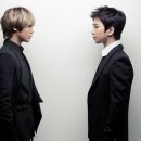 지오투어 이미지