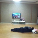 펜션스타디움 이미지