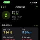 금계1 이미지