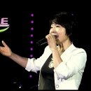 9월11일 고흥 팔영체육관에서 ‘전남신재생에너지 주민협동조합 출정식’과 ‘MBC 가요베스트’ 개최