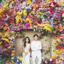 메이비즈 이미지