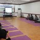 화원보건지소 이미지