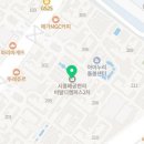 배가정의학과의원 이미지