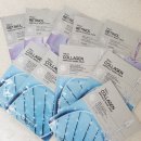 MAST Care(마스트 케어) | 레티놀 마스크팩 콜라겐 마스크팩 추천 르베라쥬 마스크팩