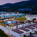 190워터프런트 이미지