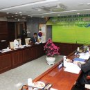 좋은마을 이미지