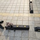 참메디칼 이미지