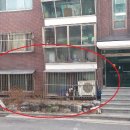 구로-구로-구로-217 이미지