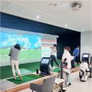 싱글로가는길 골프아카데미 네이버블로그