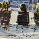 리스타트 안경 이미지