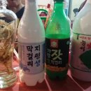 맑은물펜션 이미지