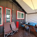 라르고 펜션 이미지