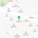 서울아산박내과의원 이미지