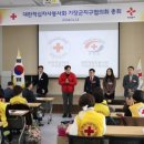 한신더휴센트럴포레2어린이집 이미지