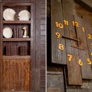 작은별장 이미지