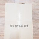 매전우체국 | {NEW}식구} * DollHWoo 티야 TYPE * 함께 개봉해보아요!!