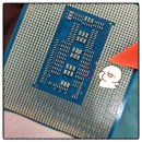 제이컴 | 조립PC CPU 핀 수리 추천 업체 용산 제이컴 후기